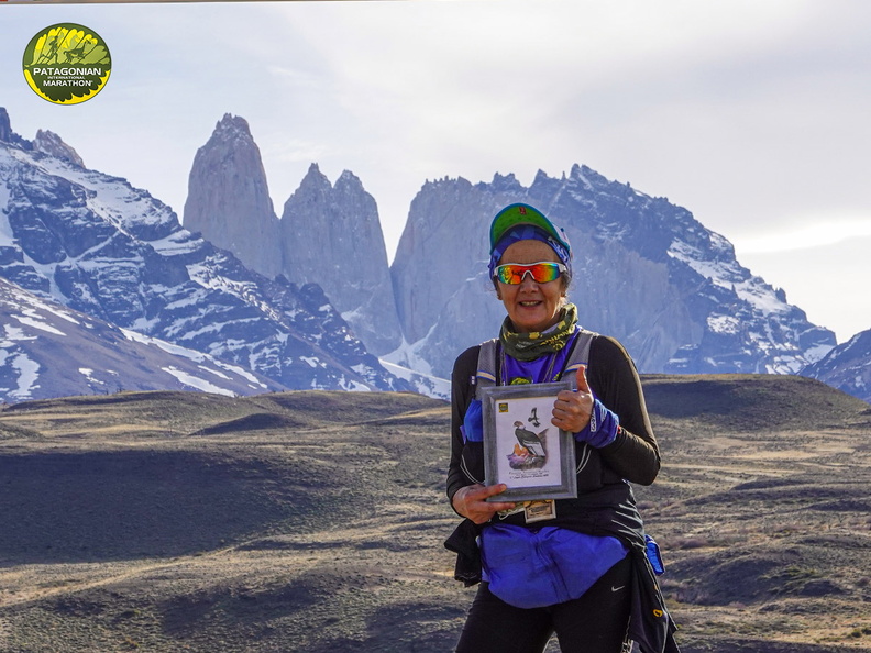 Foto: Stjepan Pavicic