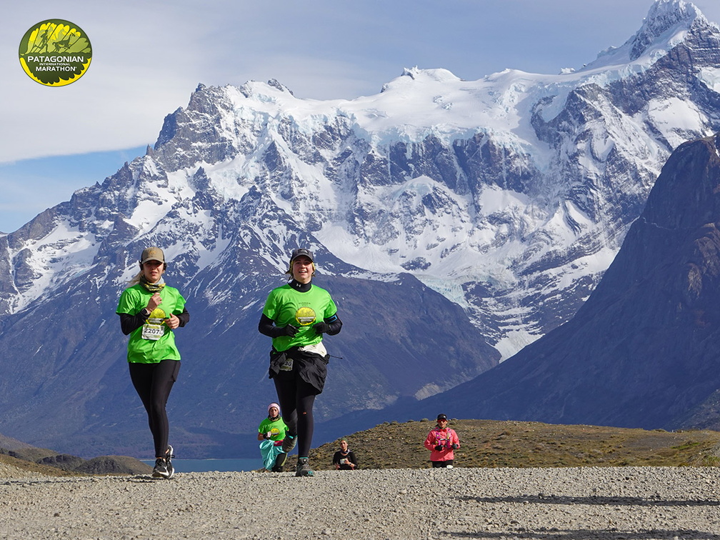 Foto: Stjepan Pavicic