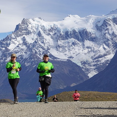 Foto: Stjepan Pavicic