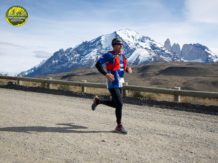 Foto: Patricia Ainol