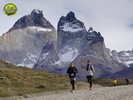 Foto: Stjepan Pavicic