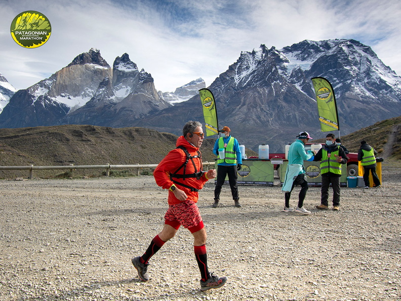 Foto: Patricia Ainol