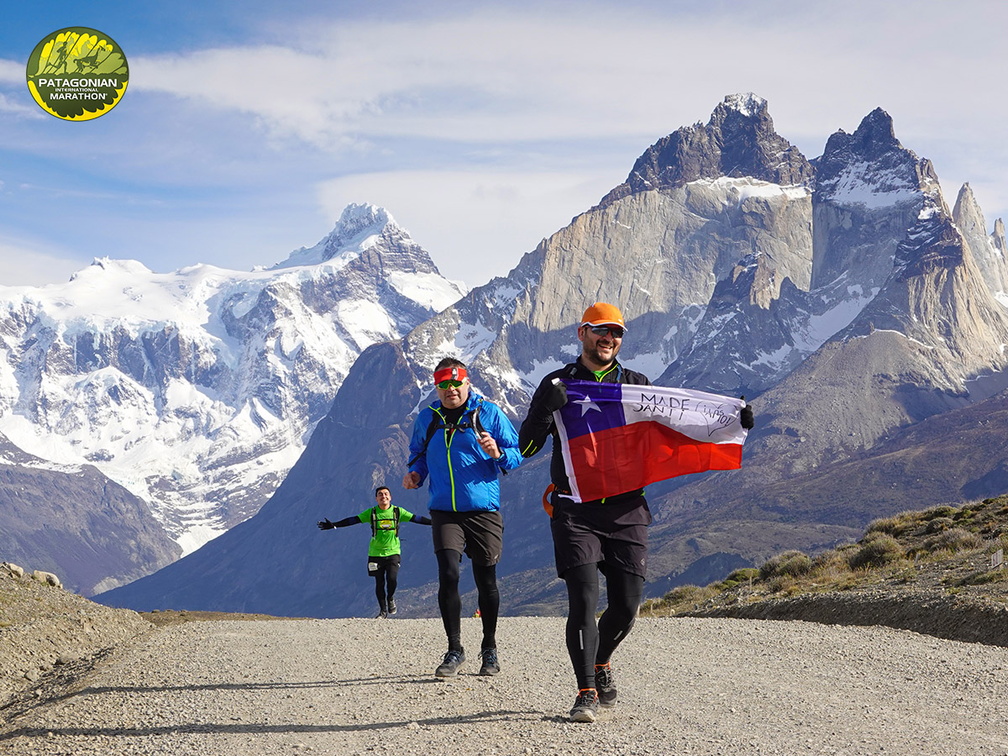 Foto: Stjepan Pavicic