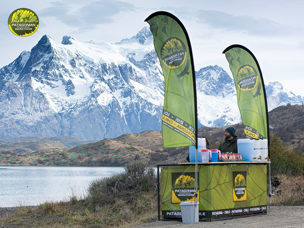 Foto: Patricia Ainol