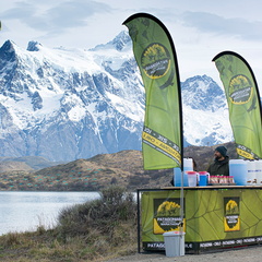 Foto: Patricia Ainol