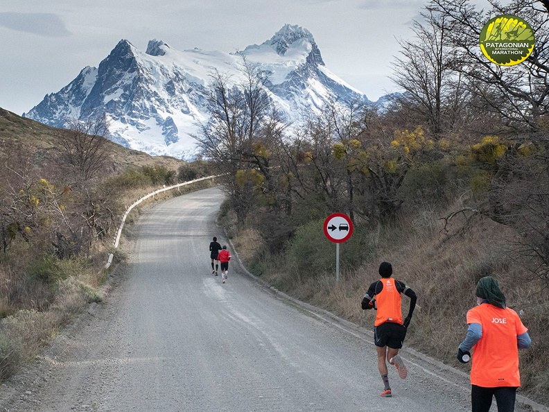 Foto: Cristobal Alvial