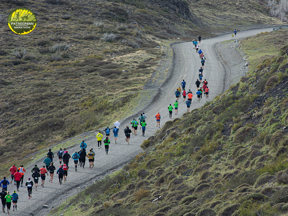 Foto: Patricia Ainol