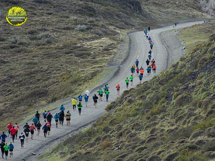 Foto: Patricia Ainol