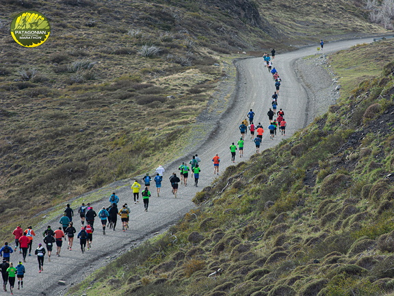 Foto: Patricia Ainol