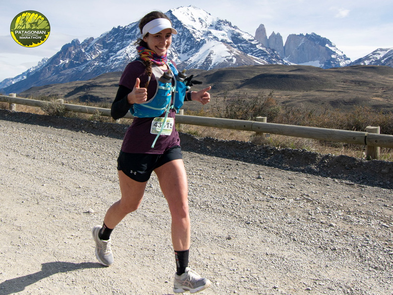 Foto: Patricia Ainol