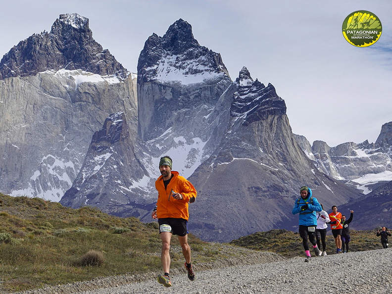 Foto: Stjepan Pavicic