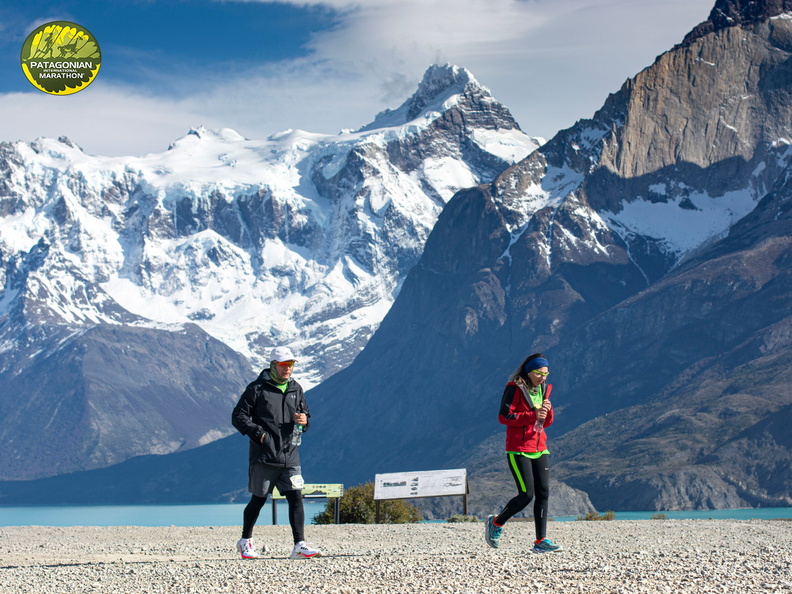 Foto: Patricia Ainol