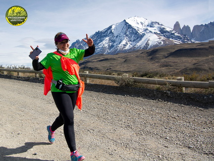 Foto: Patricia Ainol