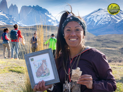 Foto: Patricia Ainol