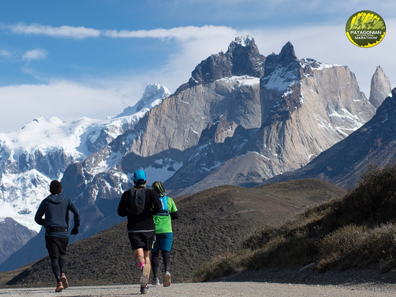 Foto: Cristobal Alvial