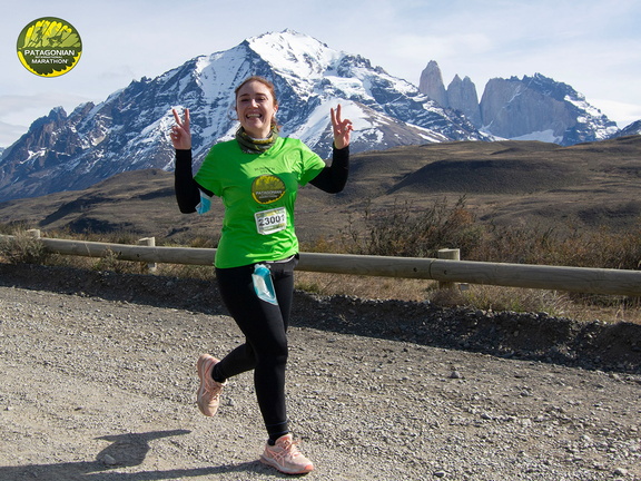 Foto: Patricia Ainol