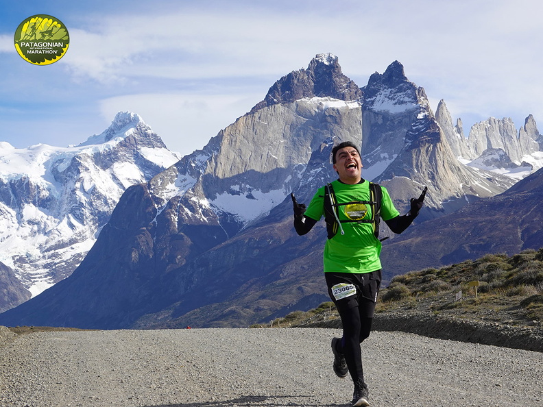 Foto: Stjepan Pavicic