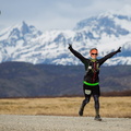 Foto: Patagonian International Marathon®