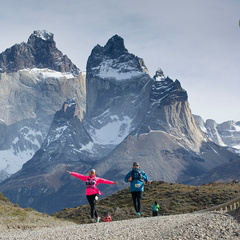 Foto: Patricia Ainol