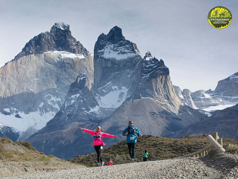 Foto: Patricia Ainol