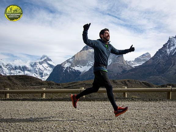 Foto: Patricia Ainol