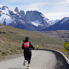 Foto: Stjepan Pavicic