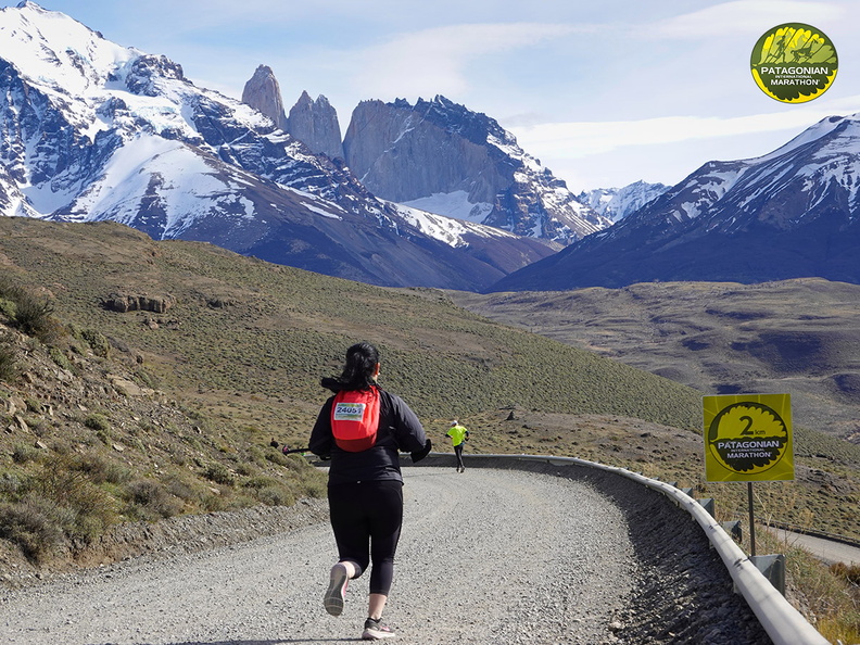 Foto: Stjepan Pavicic