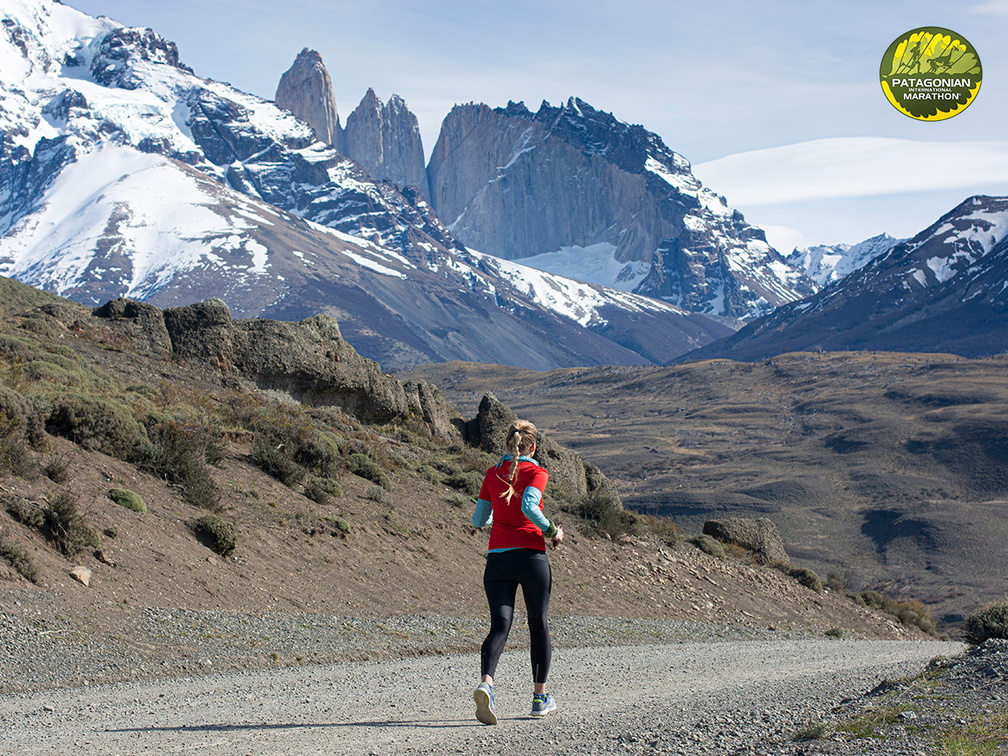 Foto: Patricia Ainol