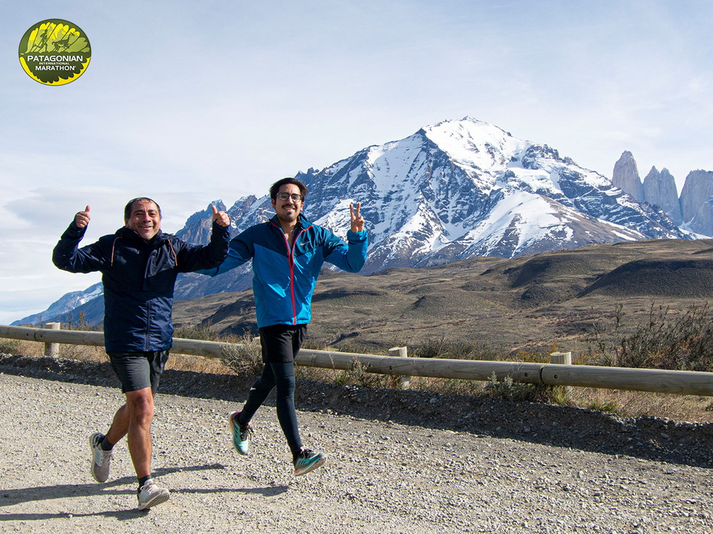 Foto: Patricia Ainol