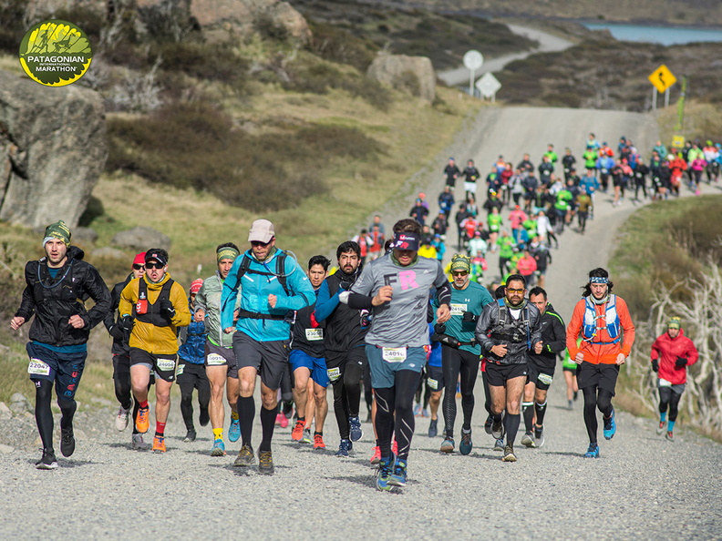 Foto: Patricia Ainol