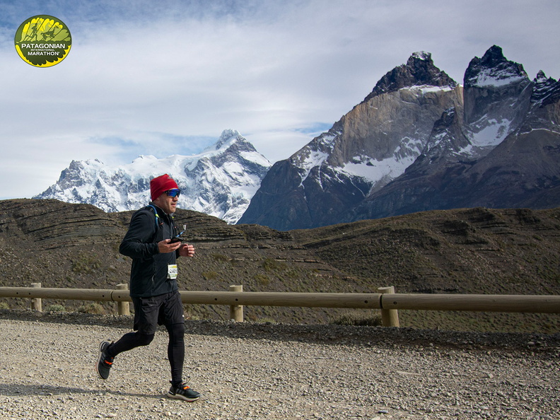 Foto: Patricia Ainol