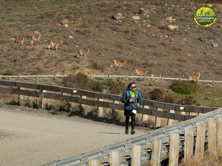 Foto: Patricia Ainol