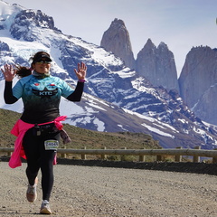 Foto: Stjepan Pavicic