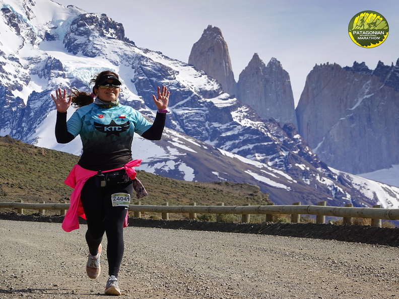 Foto: Stjepan Pavicic