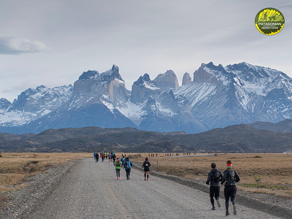 Foto: Cristobal Alvial 