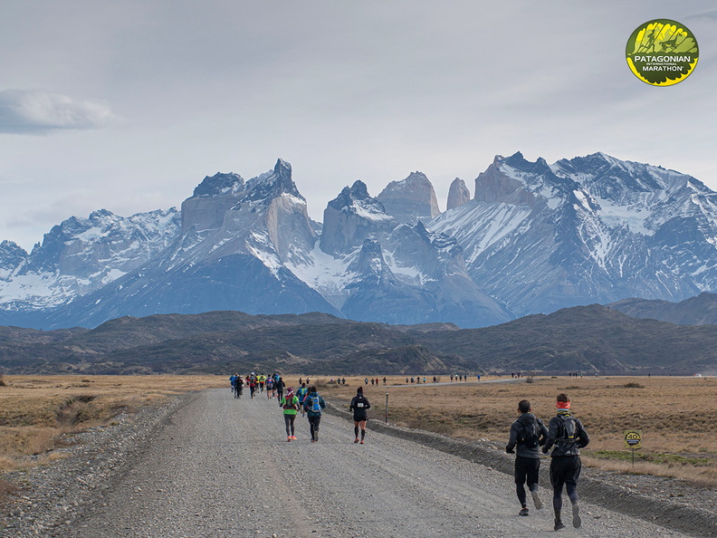 Foto: Cristobal Alvial 