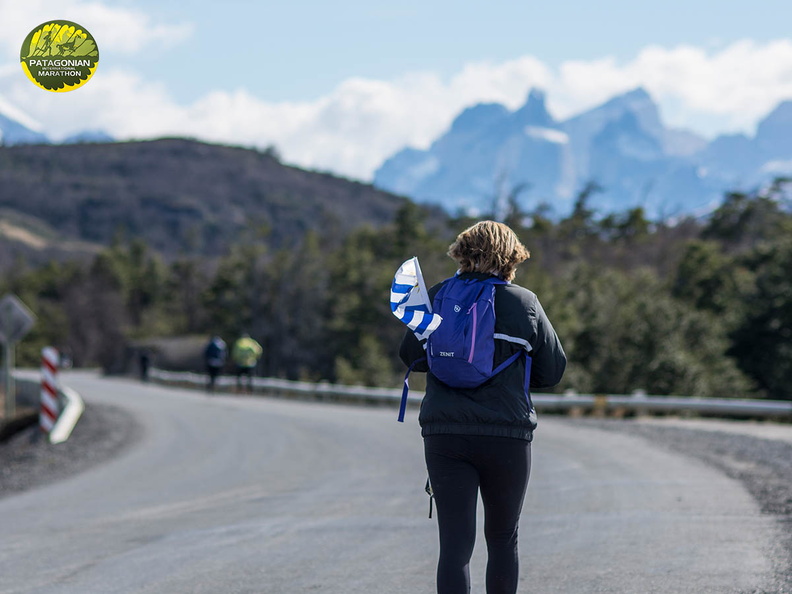 Foto: Patricia Ainol