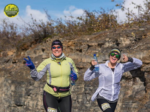 Foto: Patricia Ainol