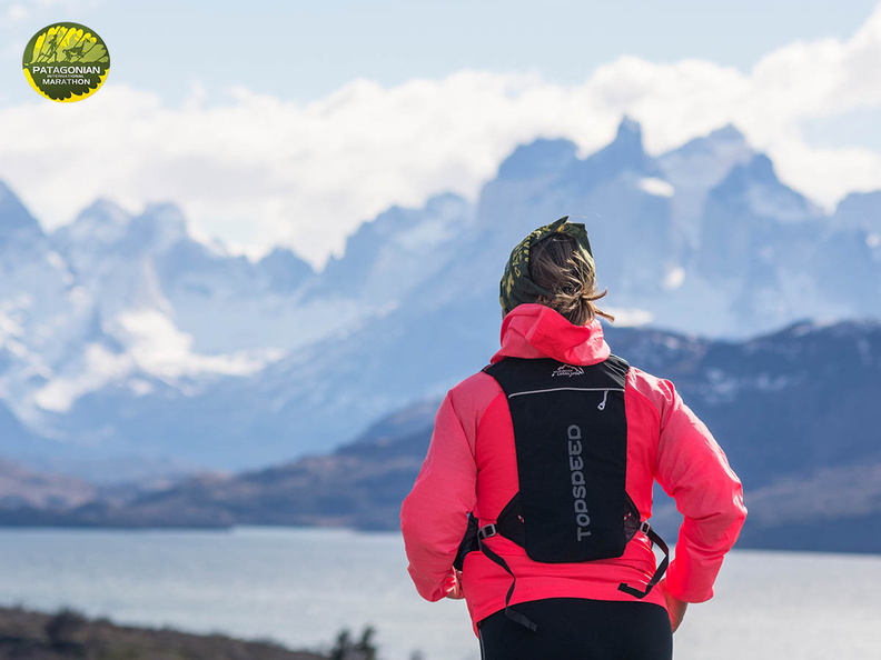 Foto: Patricia Ainol