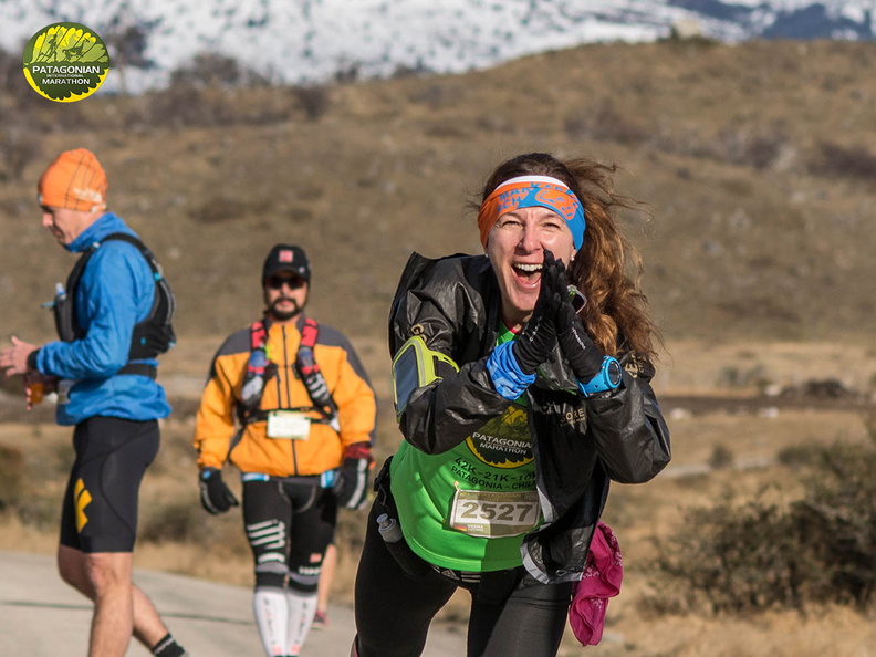 Foto: Patricia Ainol