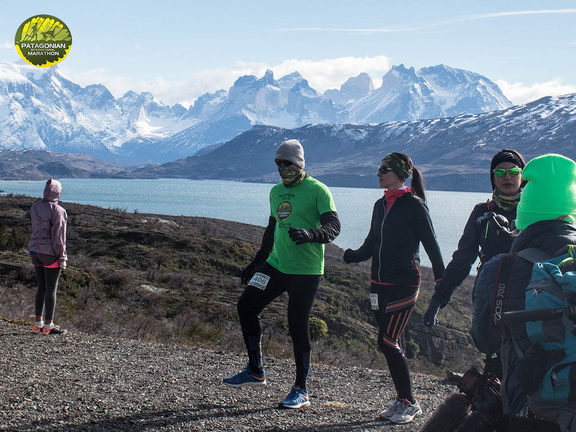 Foto: Yuliana Álvarez