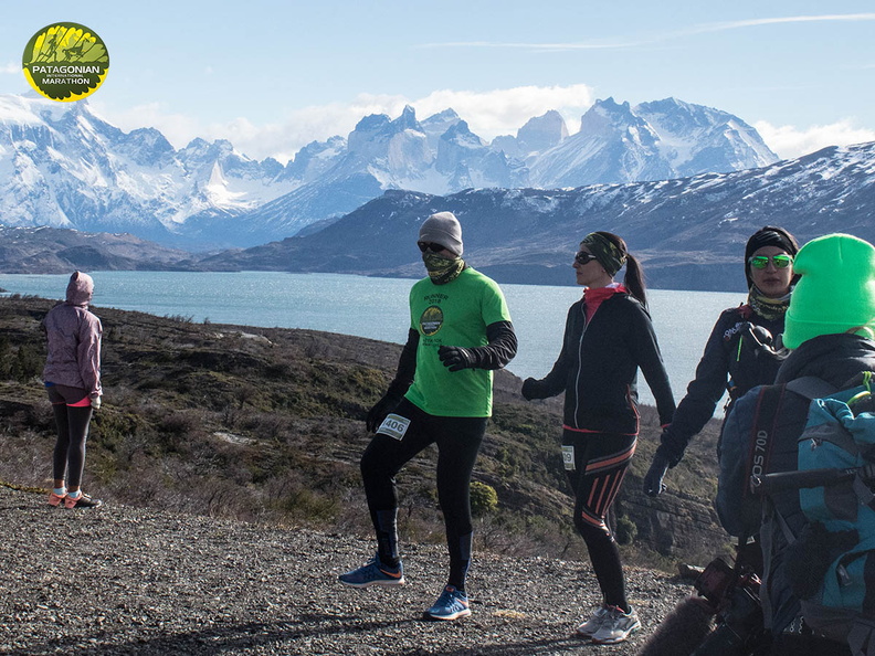 Foto: Yuliana Álvarez