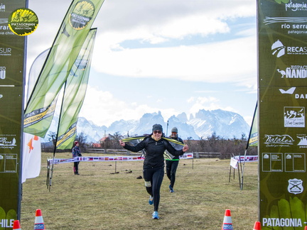 Foto: Patricia Ainol