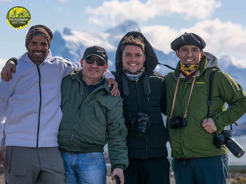 Foto: Patricia Ainol