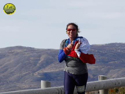 Foto: Yuliana Álvarez