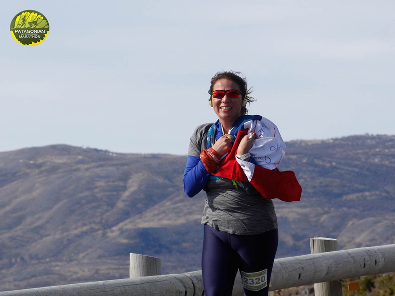 Foto: Yuliana Álvarez