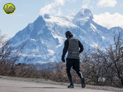 Foto: Patricia Ainol