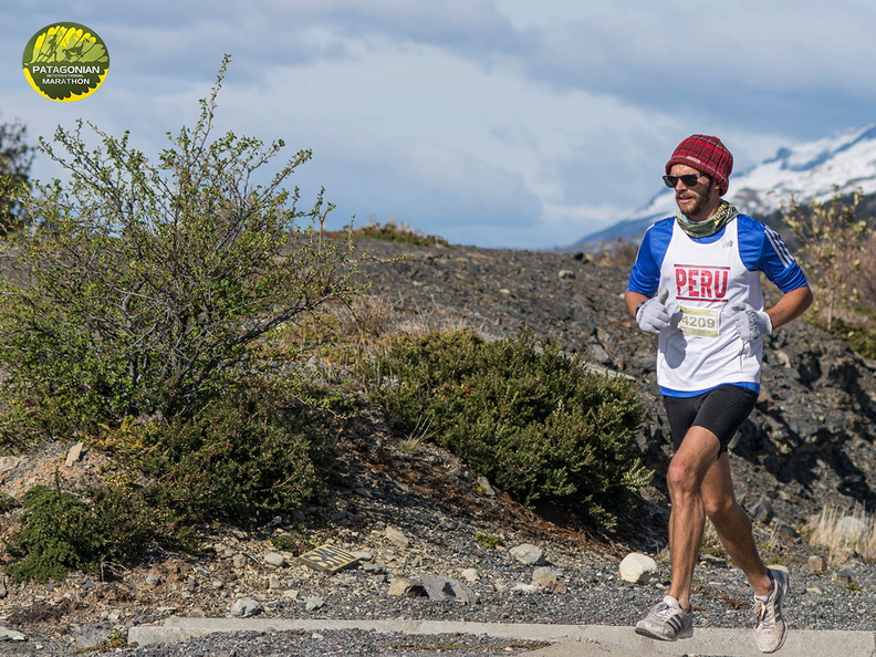 Foto: Patricia Ainol