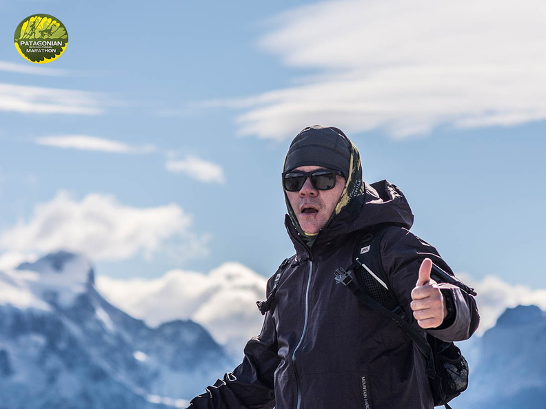 Foto: Patricia Ainol