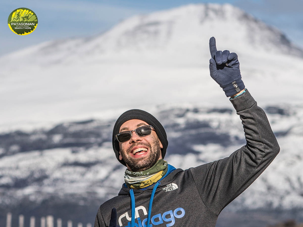 Foto: Patricia Ainol